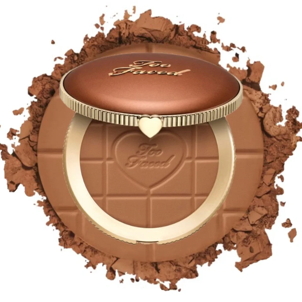 NEW✅TF Milk Chocolate